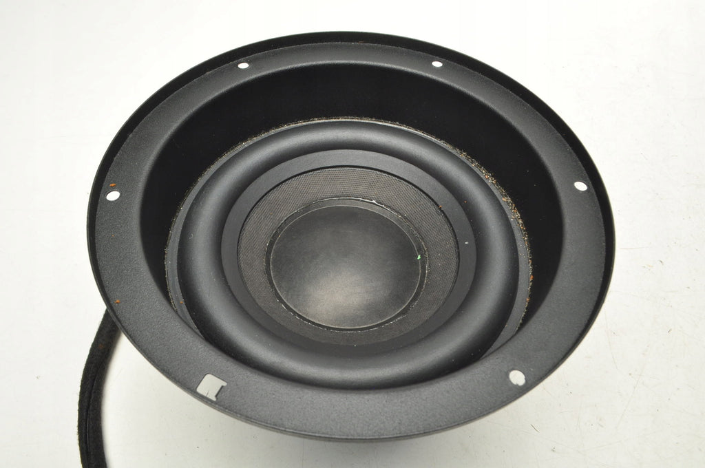 SPEAKER VOLVO C70 II 30775282 Dynaudio
