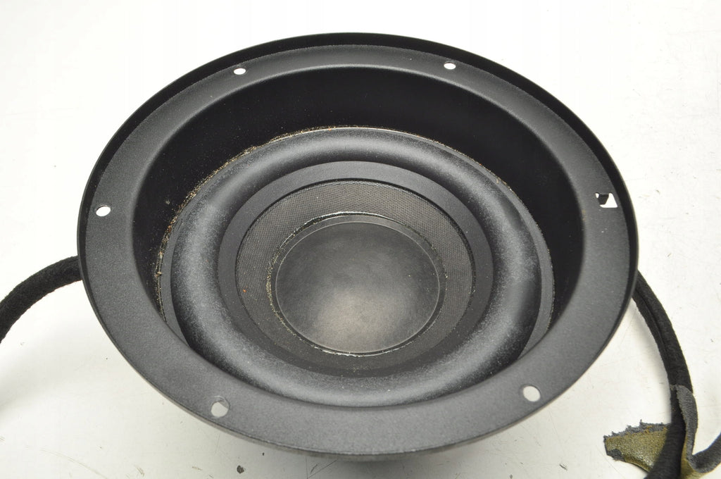 SPEAKER VOLVO C70 II 30775282 Dynaudio