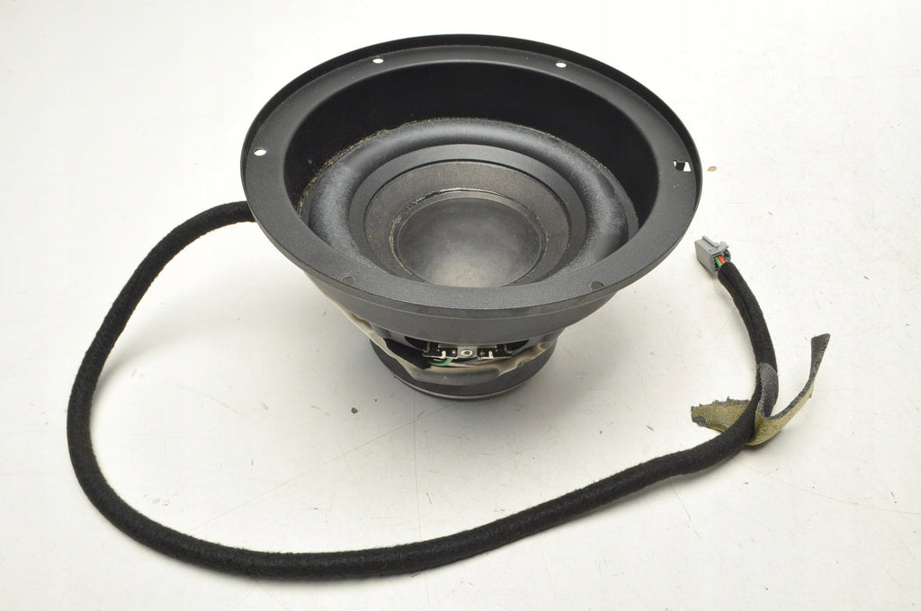 SPEAKER VOLVO C70 II 30775282 Dynaudio