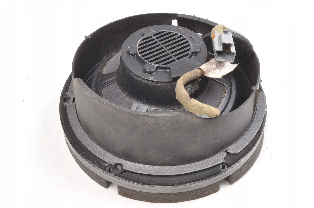 SPEAKER VOLVO C70 II 30797741 DYNAUDIO