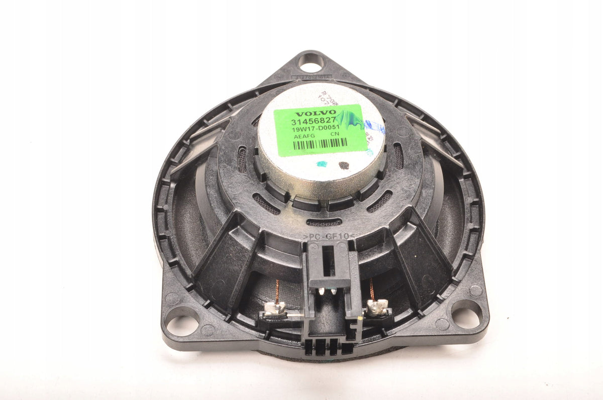 SPEAKER VOLVO S60 III V60 II XC60 II XC90 II 31456827 HARMAN KARDON