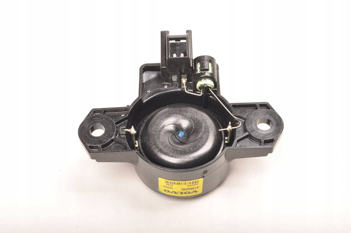 SPEAKER VOLVO V90 II S90 XC90 XC60 31350430 BOWERS WILKIMS