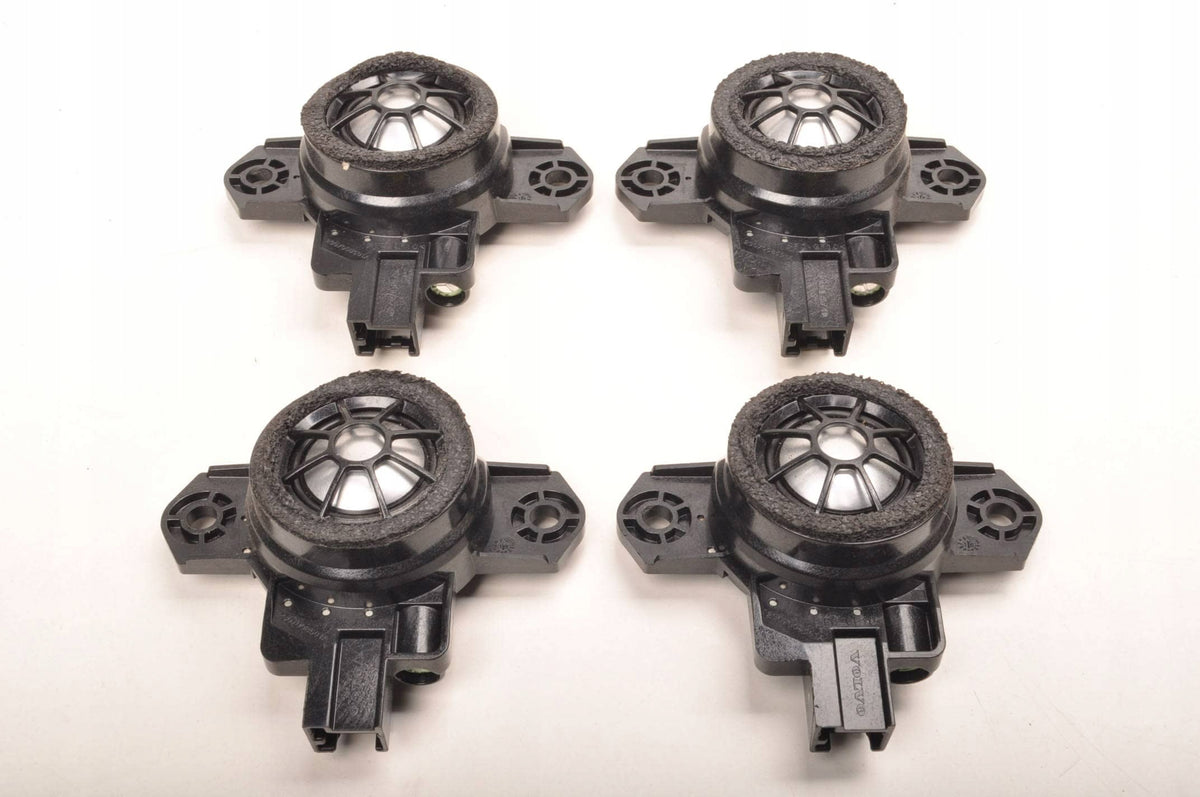 SPEAKER VOLVO V90 II S90 XC90 XC60 31350430 BOWERS WILKIMS