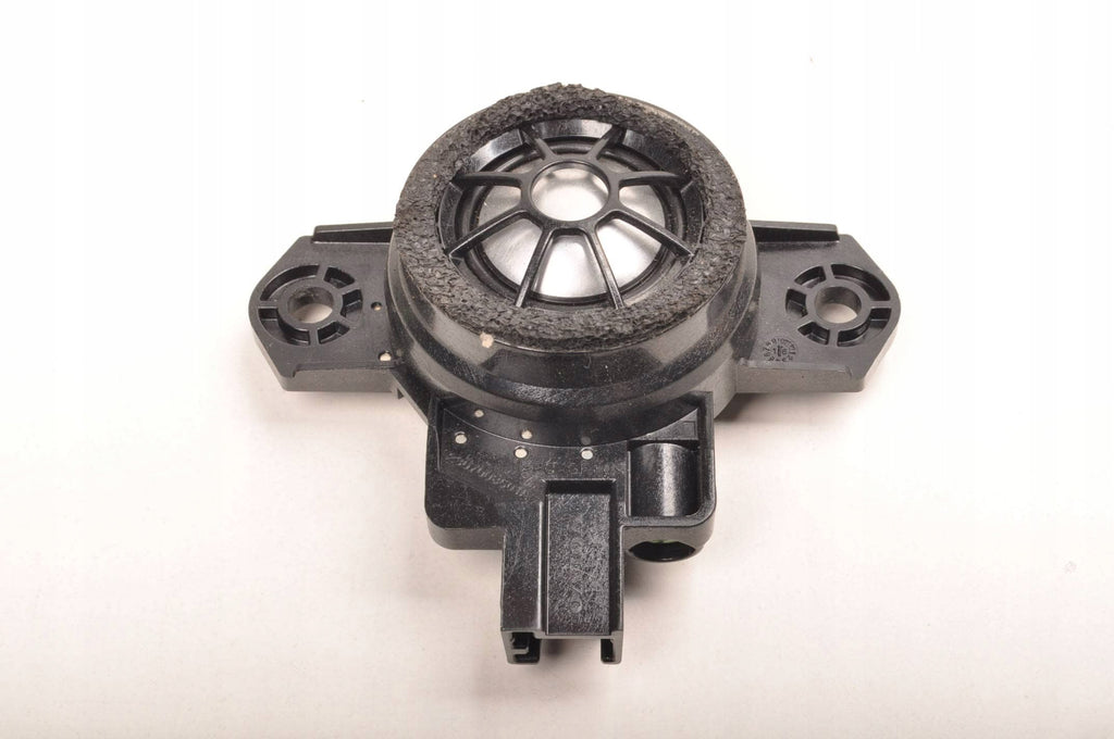 SPEAKER VOLVO V90 II S90 XC90 XC60 31350430 BOWERS WILKIMS