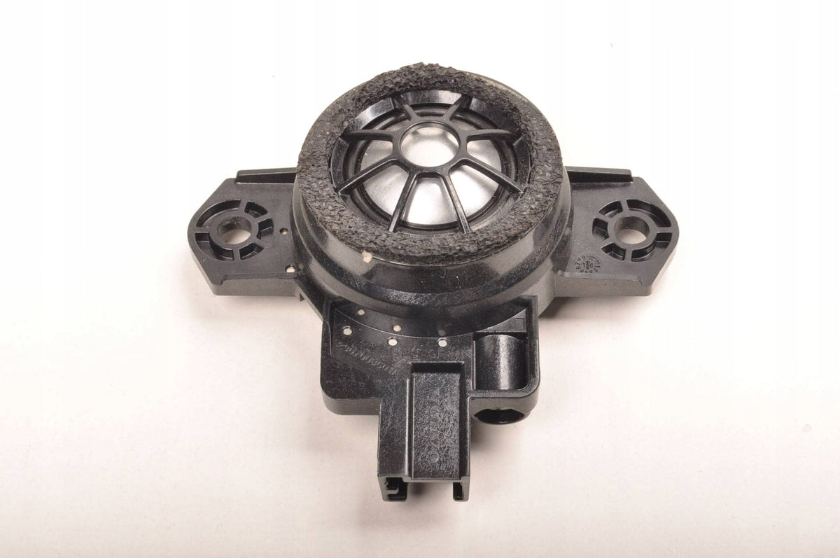 SPEAKER VOLVO V90 II S90 XC90 XC60 31350430 BOWERS WILKIMS
