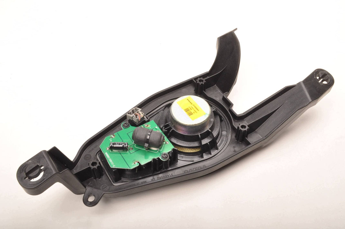 SPEAKER VOLVO V90 II XC60 XC90 31456664 31489562 LEFT BOWERS WILKINS