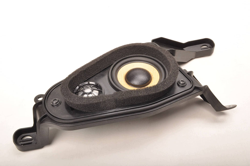 SPEAKER VOLVO V90 II XC60 XC90 31456664 31489562 LEFT BOWERS WILKINS