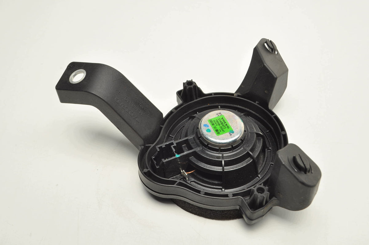 SPEAKER VOLVO XC40 31456872 31456839 RIGHT