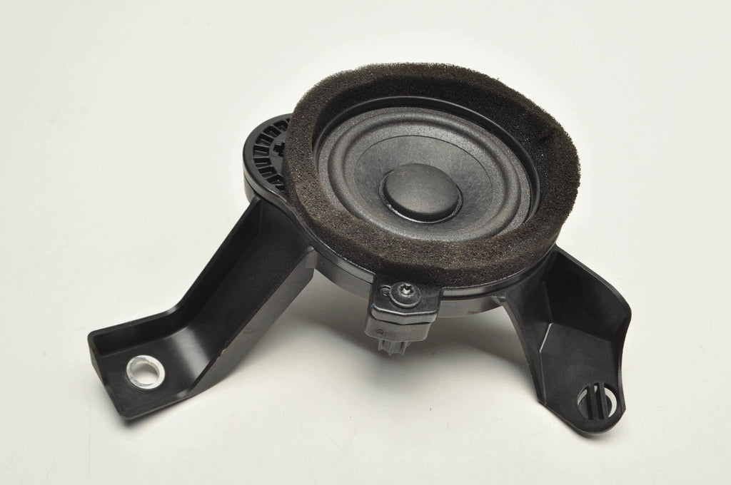 SPEAKER VOLVO XC40 31456872 31456839 RIGHT