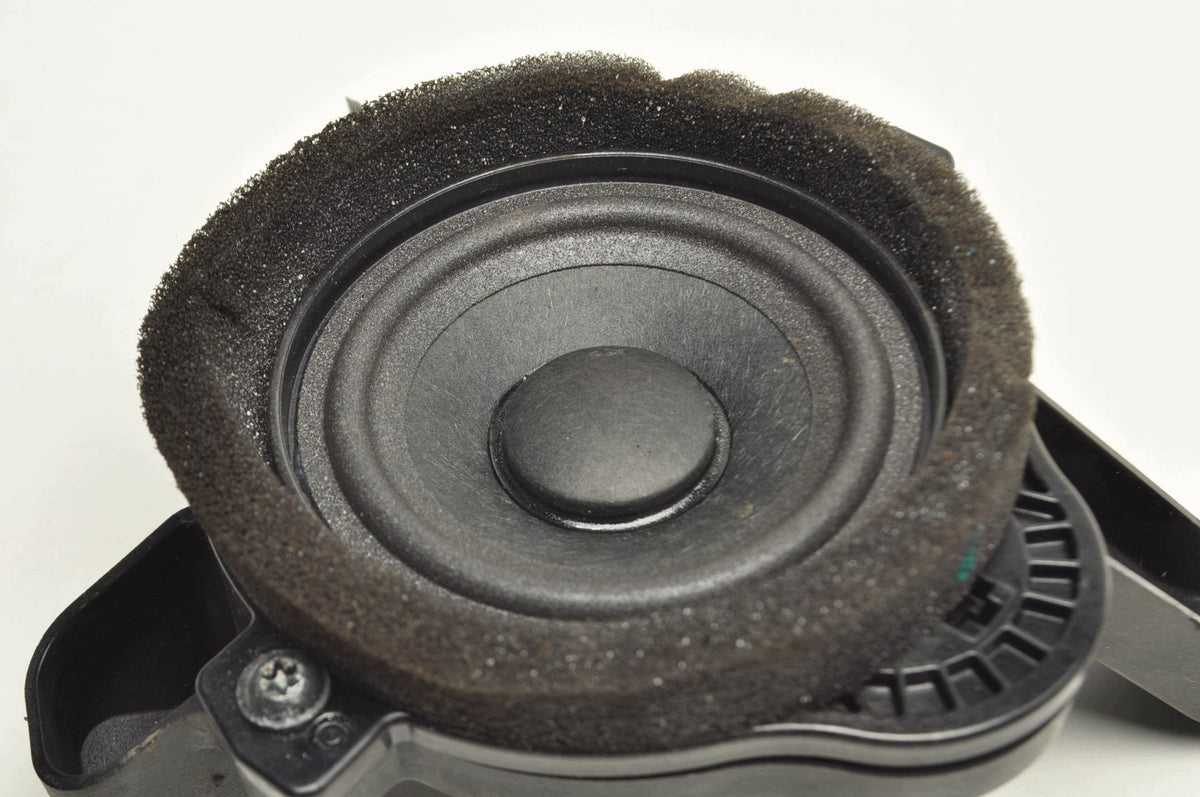 SPEAKER VOLVO XC40 31456872 31456839 RIGHT