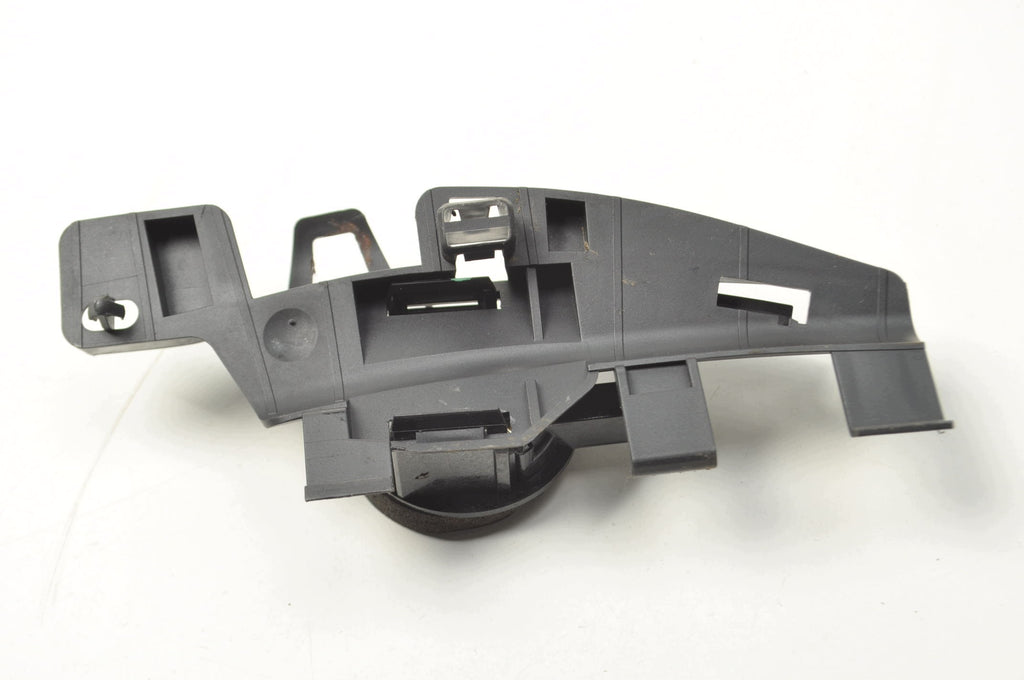 SPEAKER VOLVO XC40 31489092 31456837 LEFT