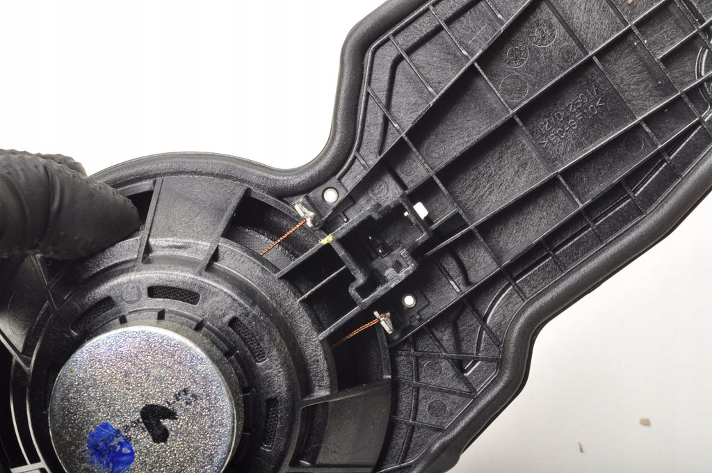 SPEAKER VOLVO XC90 II 31489122 HARMAN KARDON