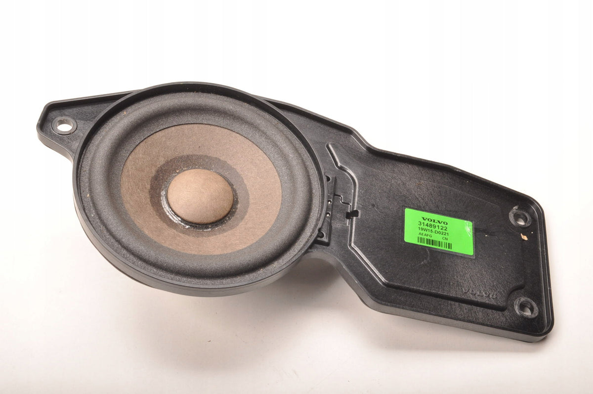 SPEAKER VOLVO XC90 II 31489122 HARMAN KARDON