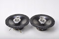 SPEAKERS BLAUPUNKT BGX663HP SET