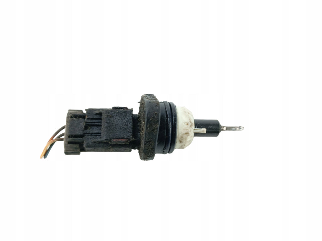 SPEED SENSOR IMPULSOR CHRYSLER PT CRUISER 2.0 16V 141KM ECC