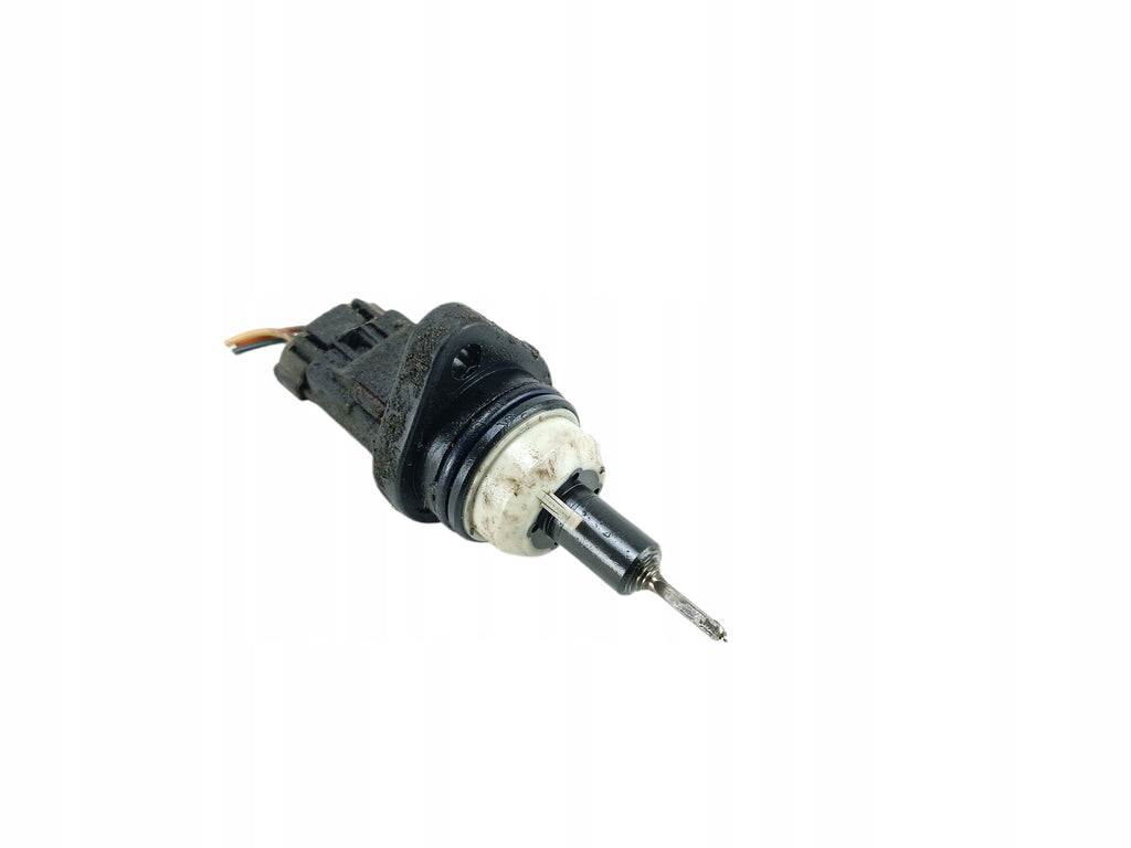 SPEED SENSOR IMPULSOR CHRYSLER PT CRUISER 2.0 16V 141KM ECC