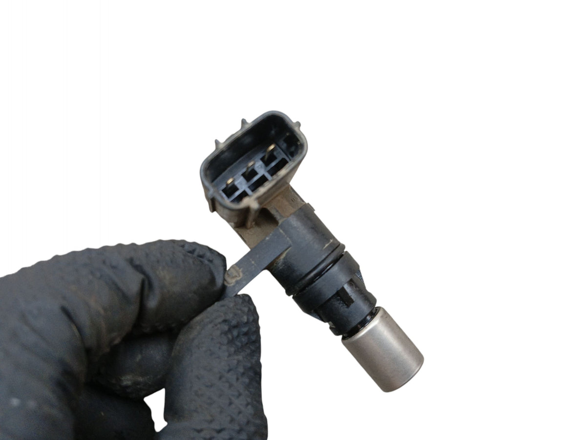 SPEED SENSOR IMPULSOR HONDA ACCORD VII 2.0 I-VTEC