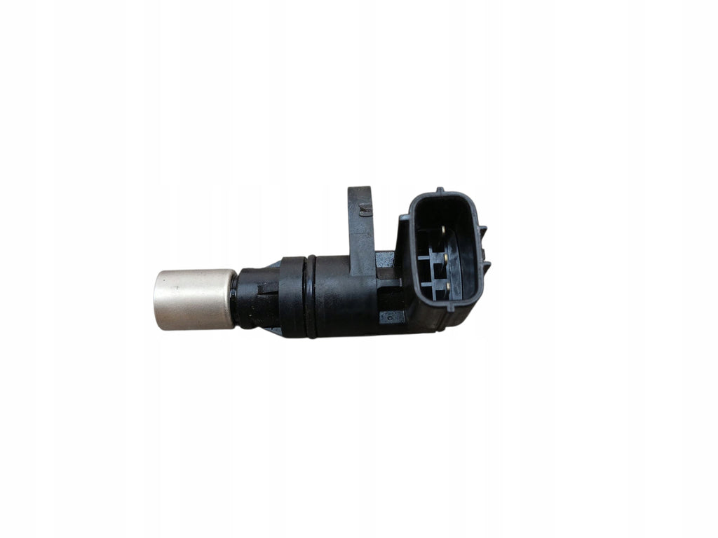 SPEED SENSOR IMPULSOR HONDA ACCORD VII 7 2.0 I-VTEC 155KM K20A6