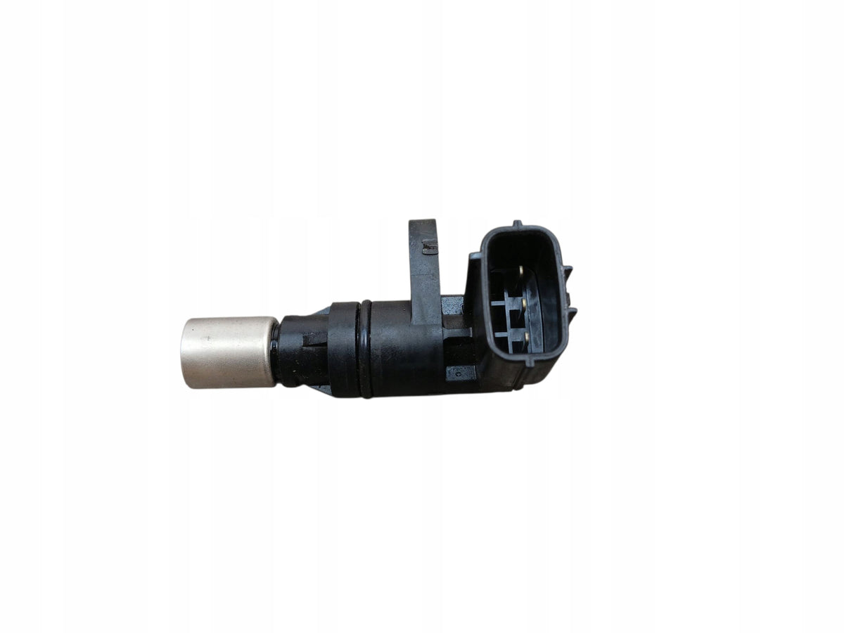SPEED SENSOR IMPULSOR HONDA ACCORD VII 7 2.0 I-VTEC 155KM K20A6