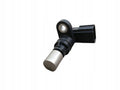 SPEED SENSOR IMPULSOR HONDA ACCORD VII 7 2.0 I-VTEC 155KM K20A6
