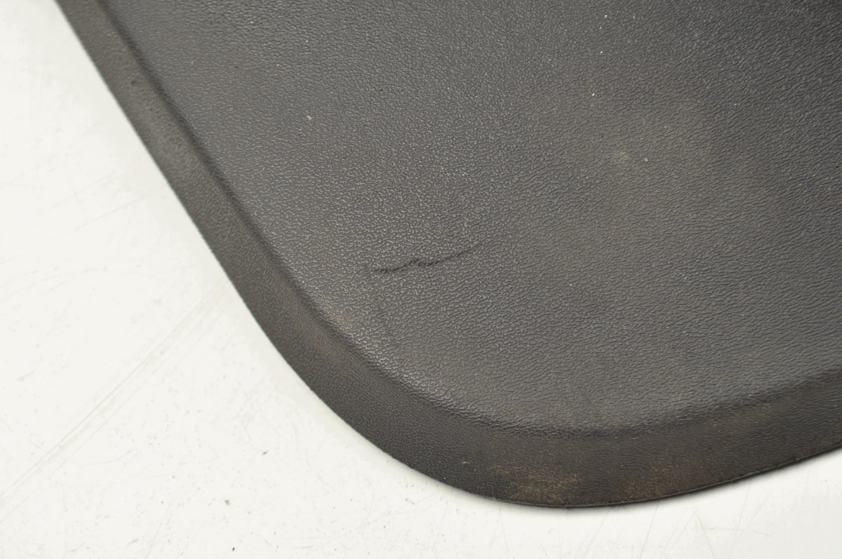 SPLASHER LEFT FRONT VOLVO XC40 31650243