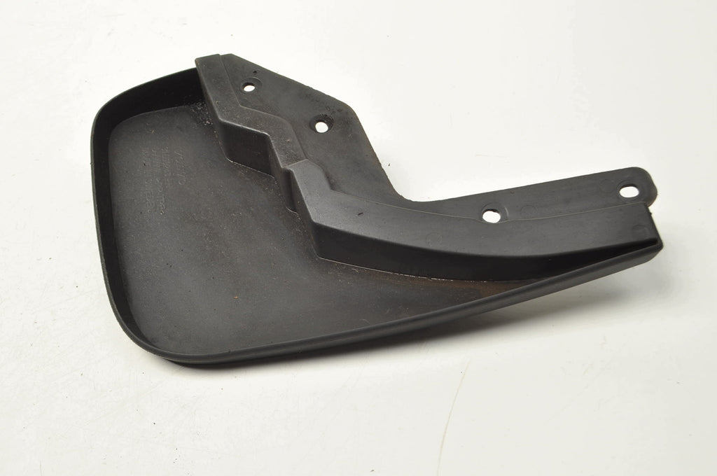 SPLASHER LEFT FRONT VOLVO XC40 31650243