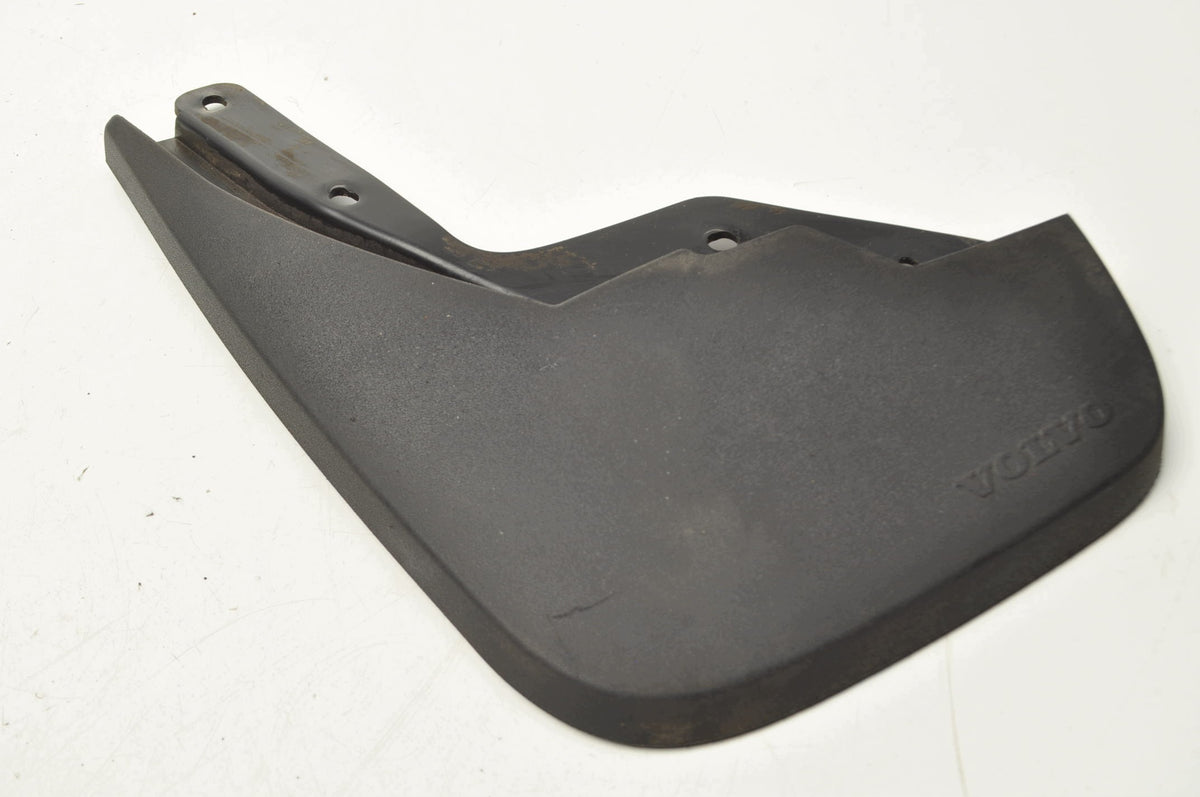 SPLASHER LEFT FRONT VOLVO XC40 31650243