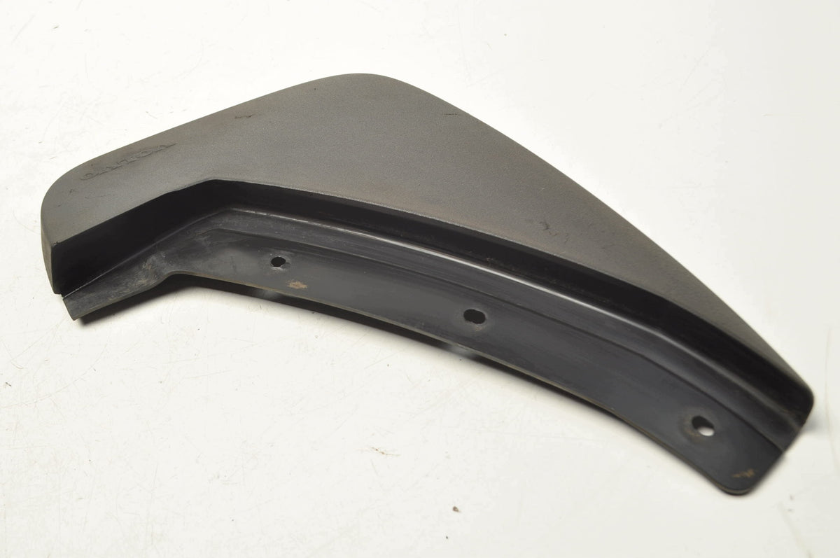 SPLASHER LEFT REAR VOLVO XC40 31650245