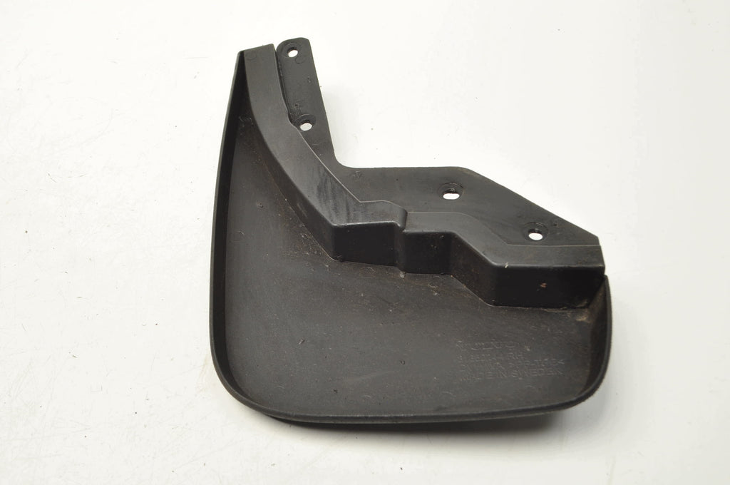 SPLASHER RIGHT FRONT VOLVO XC40 31650244
