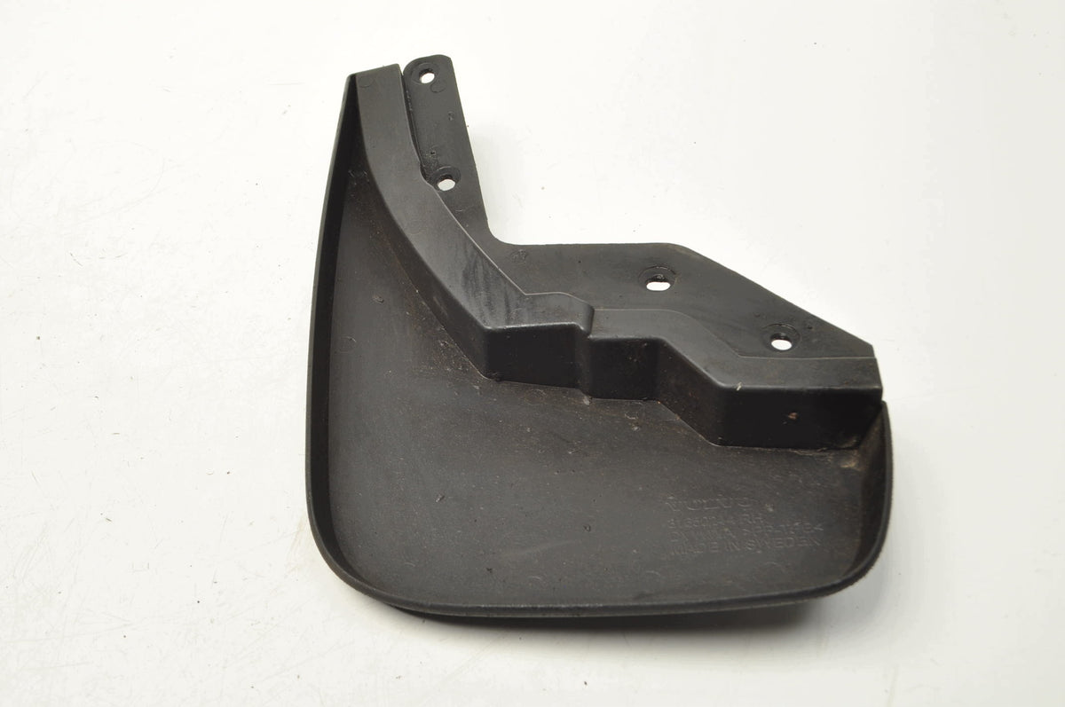 SPLASHER RIGHT FRONT VOLVO XC40 31650244