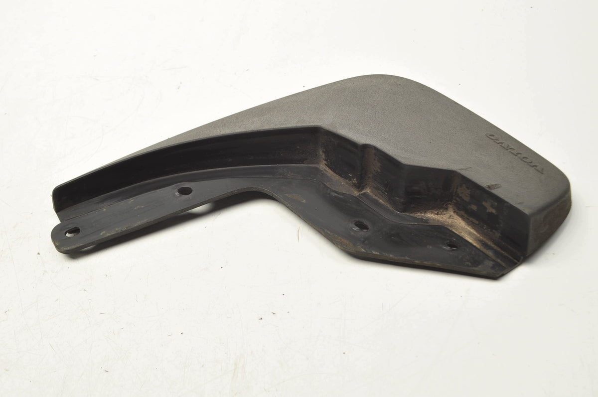SPLASHER RIGHT FRONT VOLVO XC40 31650244