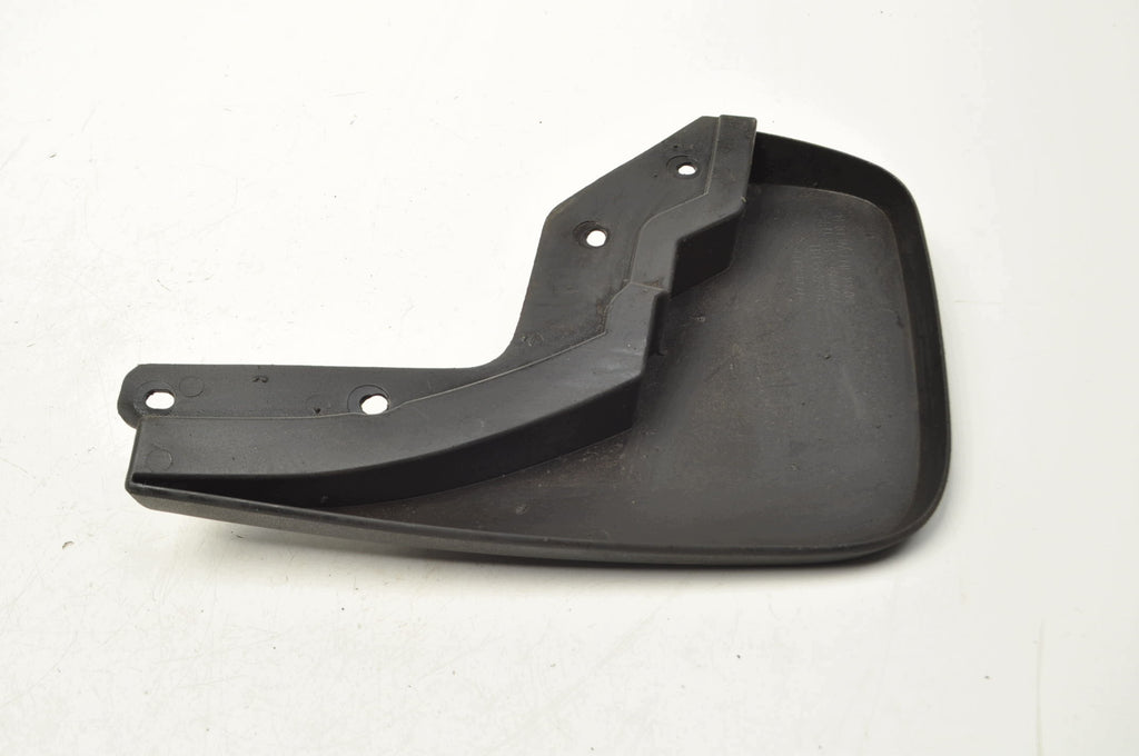 SPLASHER RIGHT FRONT VOLVO XC40 31650244