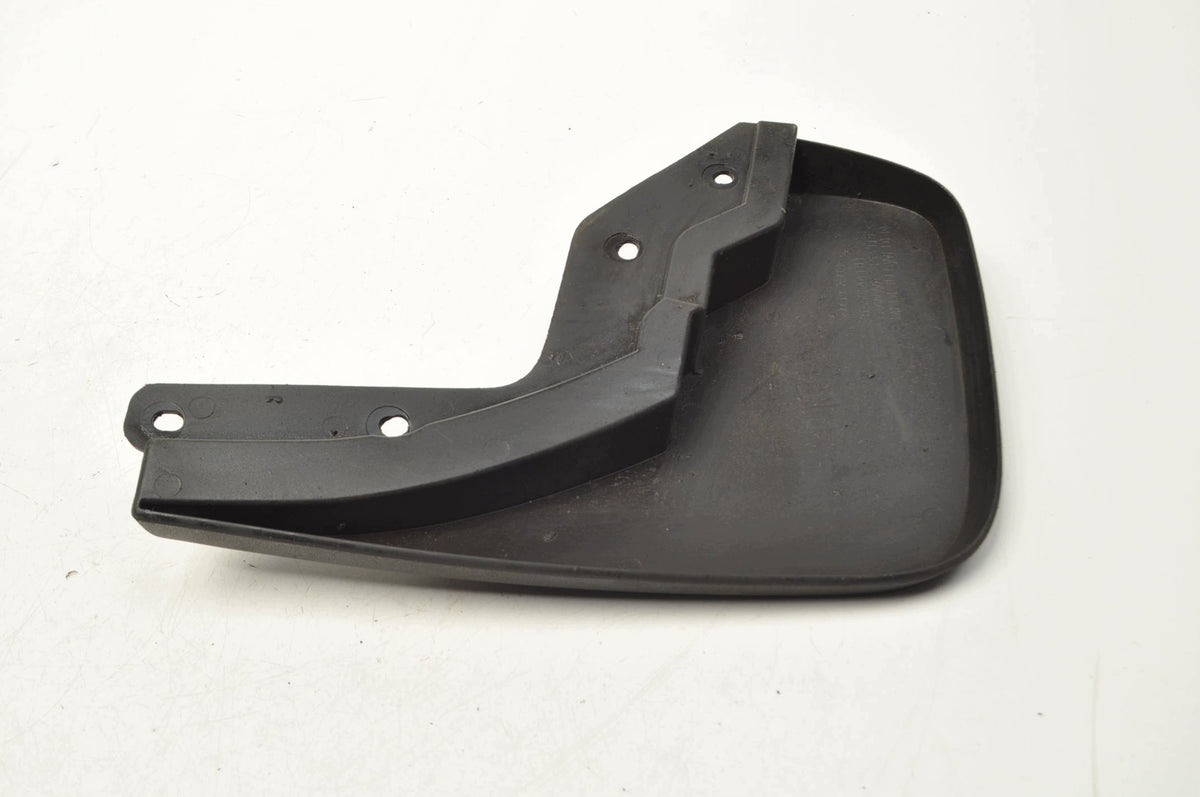 SPLASHER RIGHT FRONT VOLVO XC40 31650244