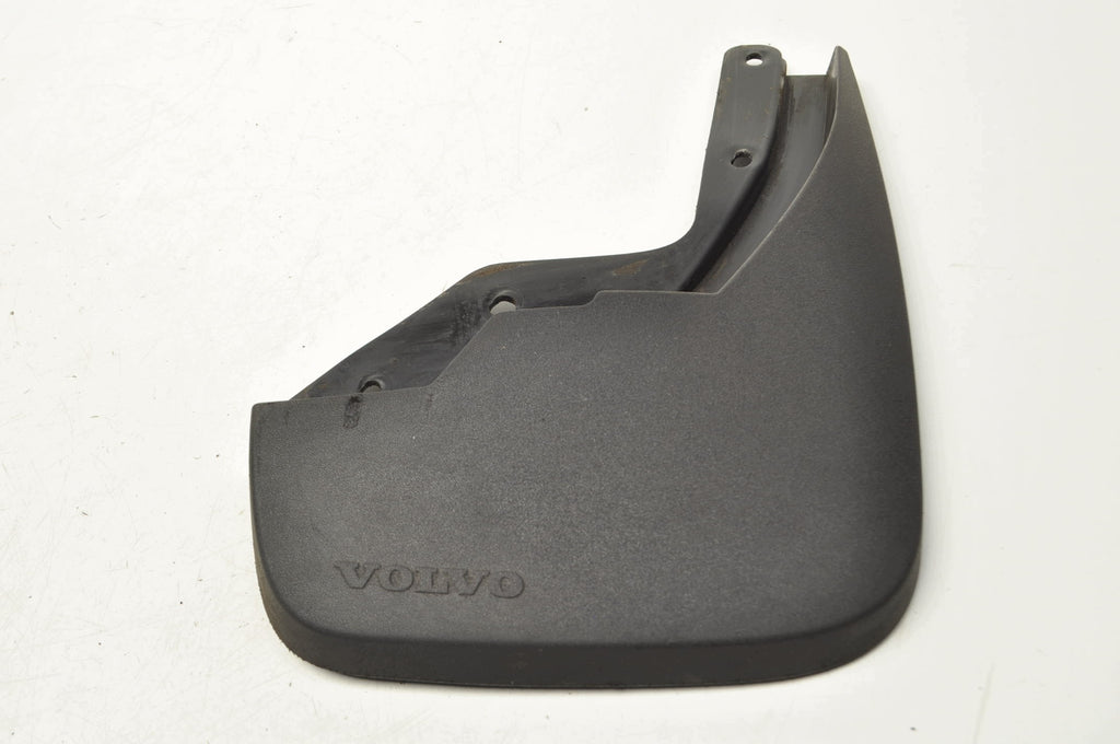 SPLASHER RIGHT FRONT VOLVO XC40 31650244