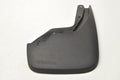 SPLASHER RIGHT FRONT VOLVO XC40 31650244