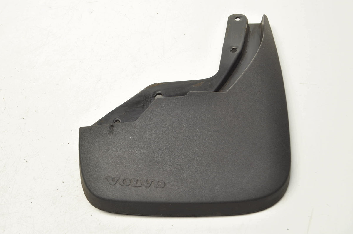 SPLASHER RIGHT FRONT VOLVO XC40 31650244