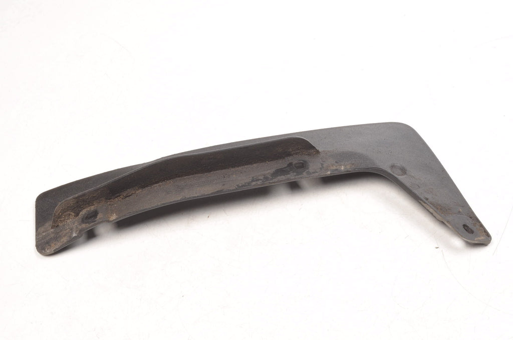SPLASHER RIGHT FRONT VOLVO XC60 II 31455219