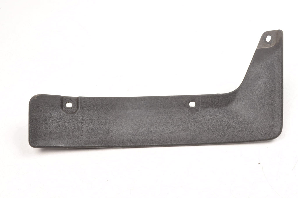 SPLASHER RIGHT FRONT VOLVO XC60 II 31455219