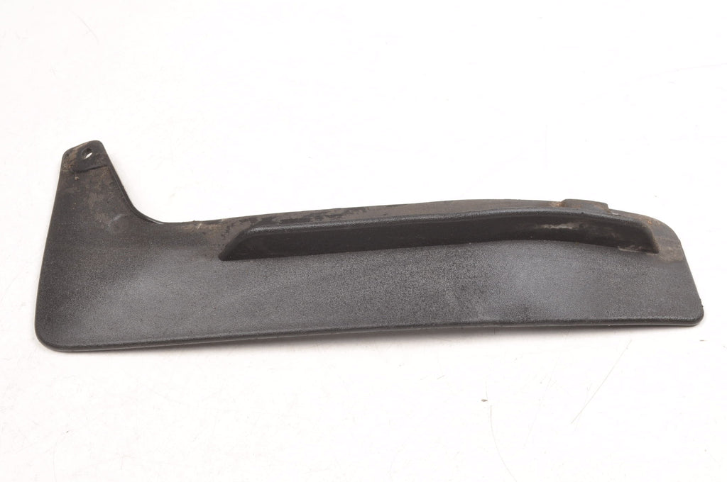 SPLASHER RIGHT FRONT VOLVO XC60 II 31455219