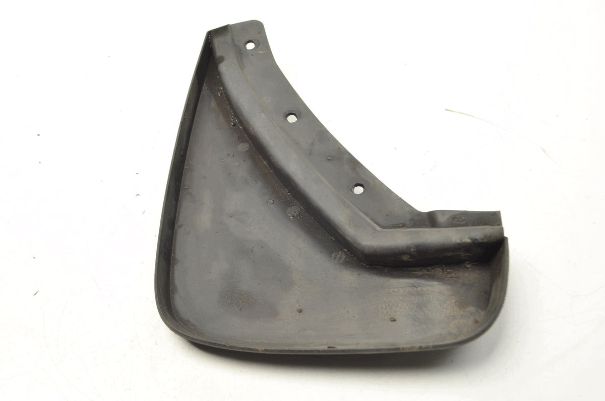 SPLASHER RIGHT REAR VOLVO XC40 31650246