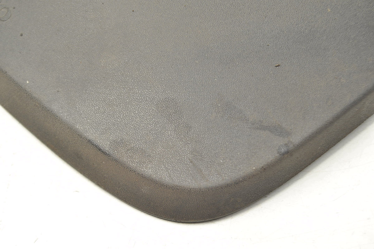 SPLASHER RIGHT REAR VOLVO XC40 31650246