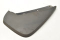 SPLASHER RIGHT REAR VOLVO XC40 31650246
