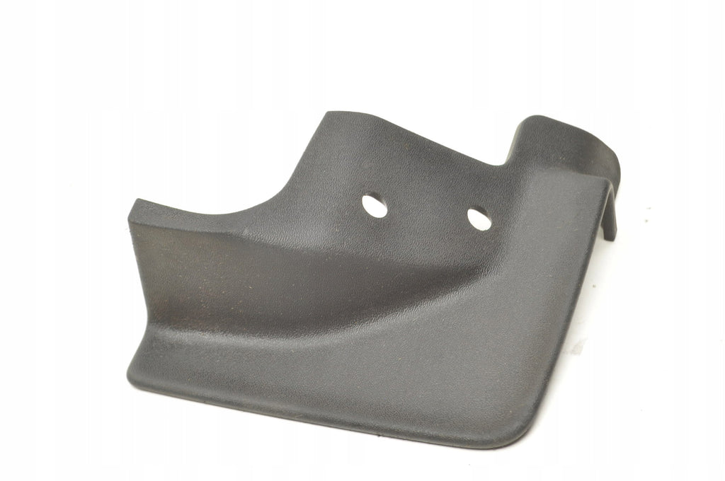 SPLASHER RIGHT REAR VOLVO XC60 II 31469567