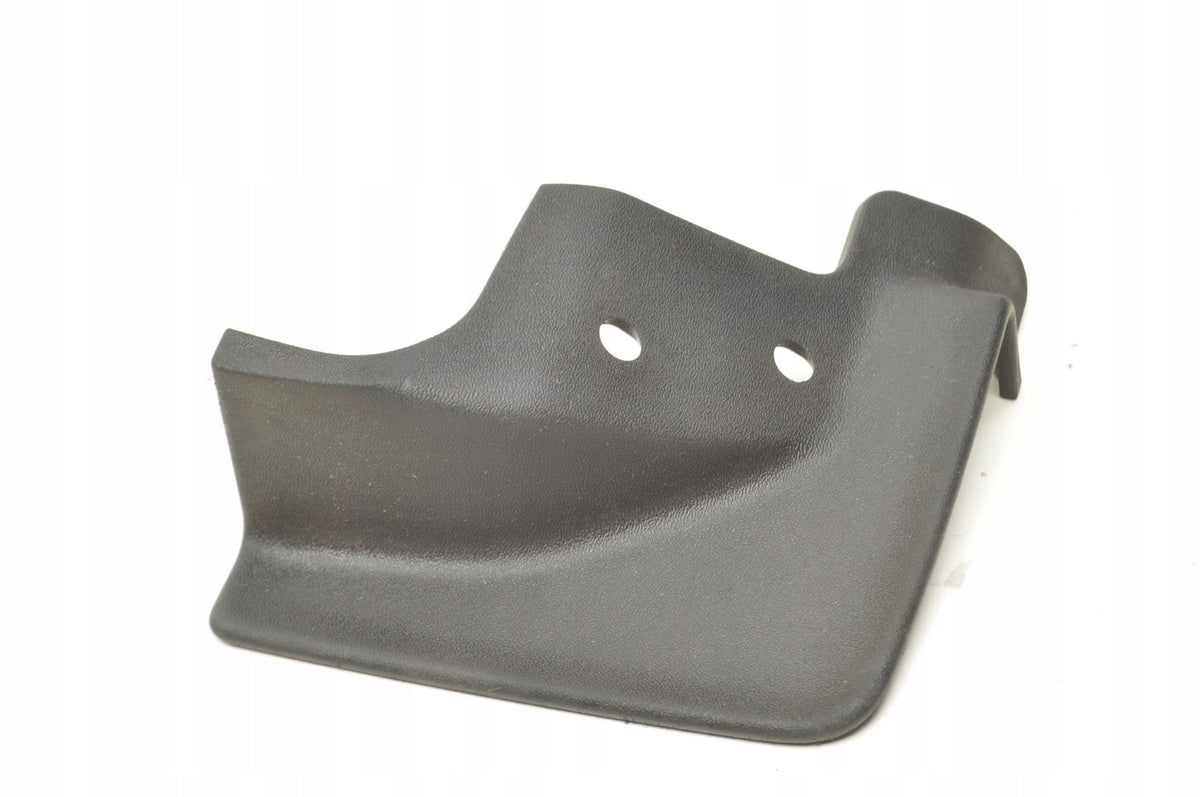 SPLASHER RIGHT REAR VOLVO XC60 II 31469567
