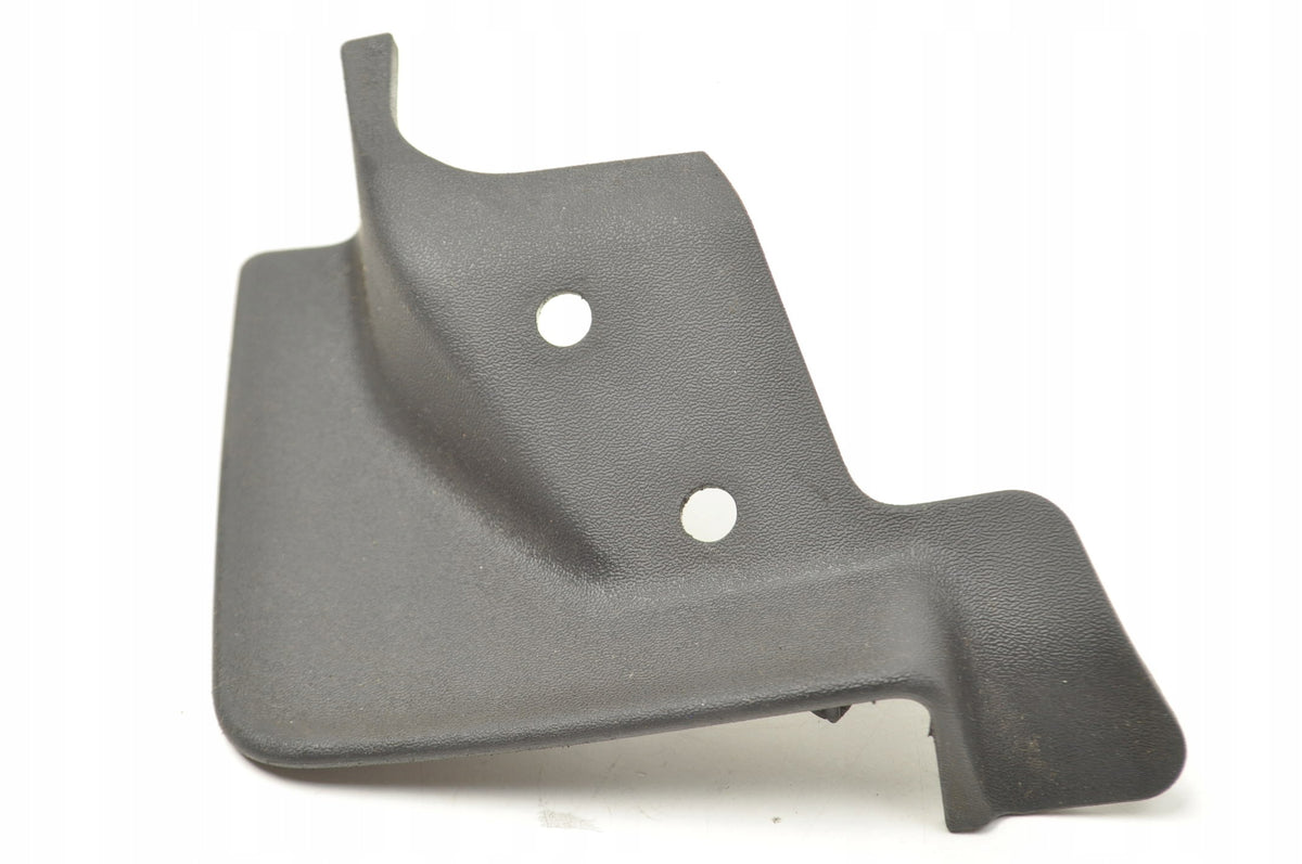 SPLASHER RIGHT REAR VOLVO XC60 II 31469567