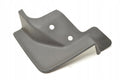SPLASHER RIGHT REAR VOLVO XC60 II 31469567