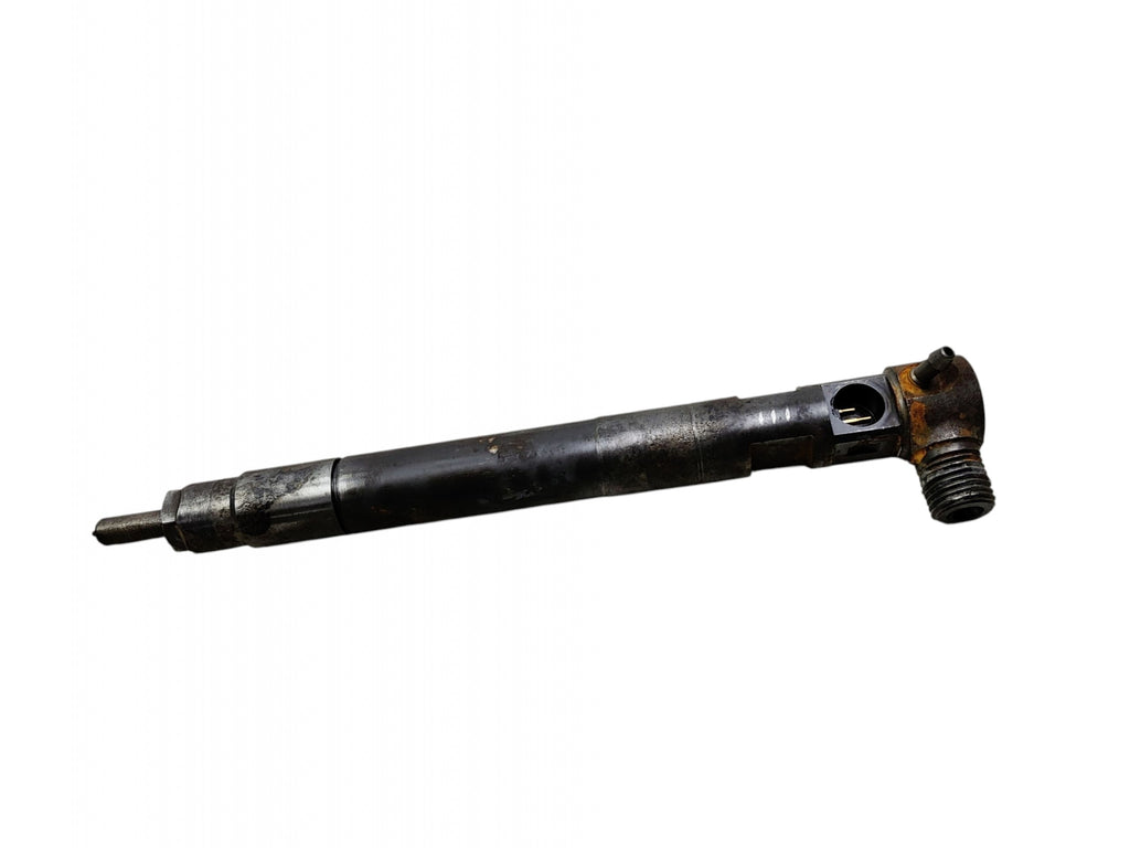 SSANGYONG INJECTOR KORANDO III RODIUS II REXTON 2.0 e-XDi A6710170121