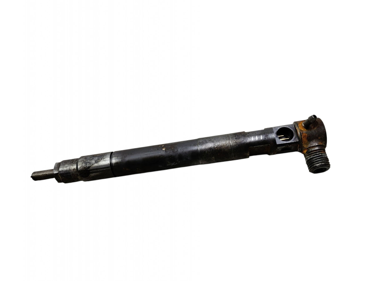 SSANGYONG INJECTOR KORANDO III RODIUS II REXTON 2.0 e-XDi A6710170121