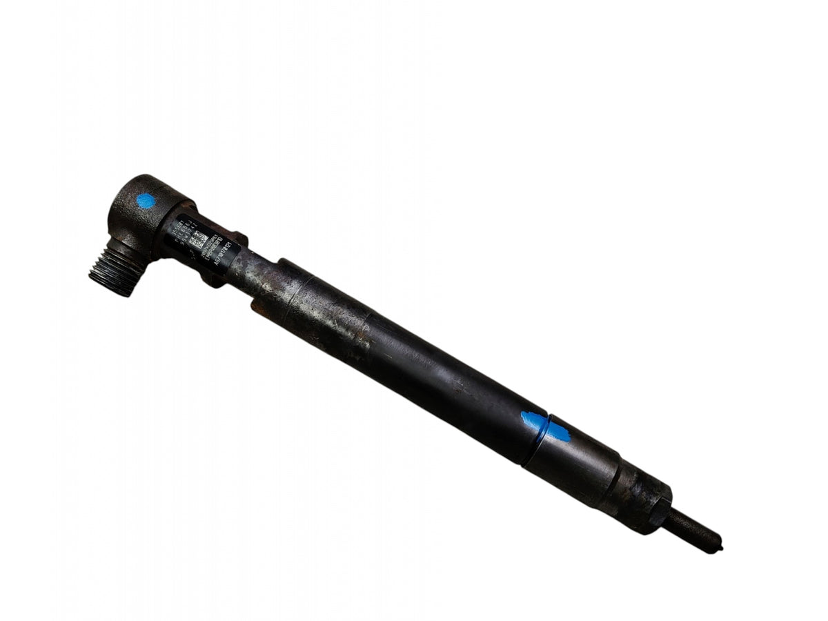 SSANGYONG INJECTOR KORANDO III RODIUS II REXTON 2.0 e-XDi A6710170121