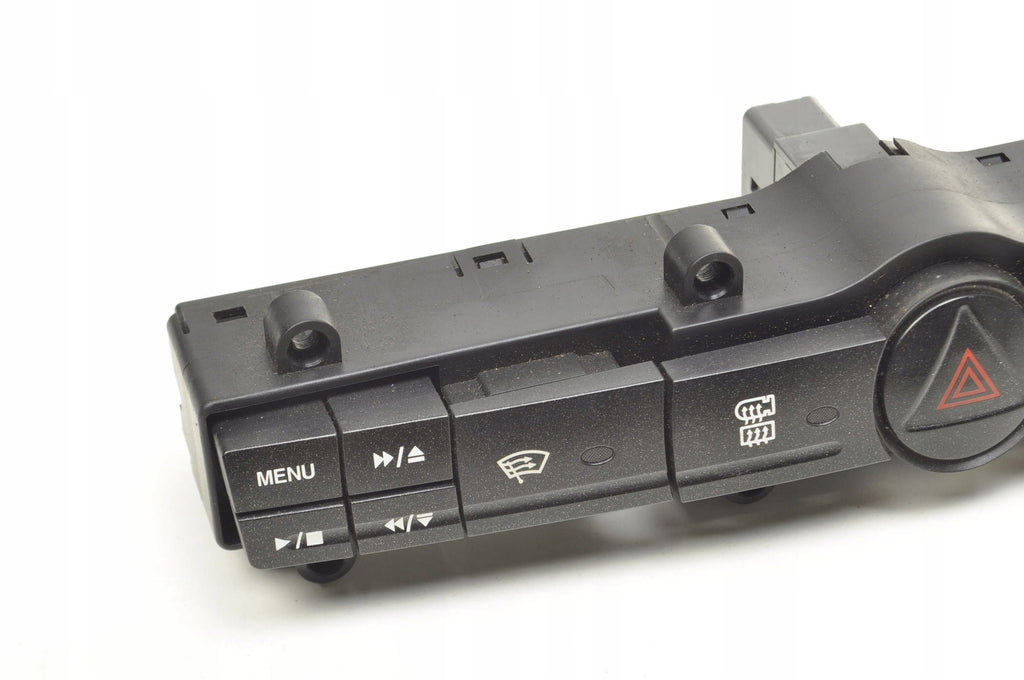 SSANGYONG REXTON LIFT EMERGENCY LIGHT SWITCH 85200-08B10